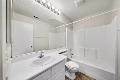 30343 Island Bay #B, Murrieta, CA 92563 - Photo 57