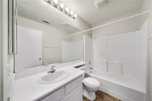 30343 Island Bay, Murrieta, CA 92563 - Photo 57