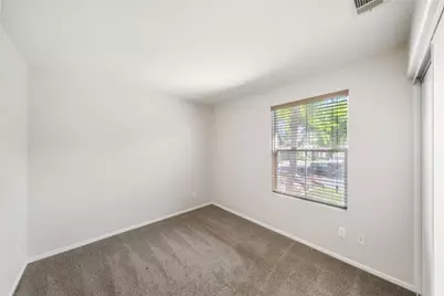30343 Island Bay #B, Murrieta, CA 92563 - Photo 59