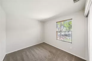 30343 Island Bay, Murrieta, CA 92563 - Photo 59