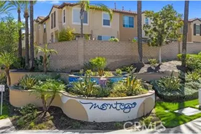 30343 Island Bay #B, Murrieta, CA 92563 - Photo 13