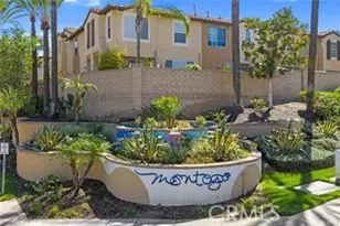 30343 Island Bay, Murrieta, CA 92563 - Photo 13