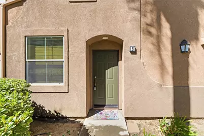 30343 Island Bay #B, Murrieta, CA 92563 - Photo 3