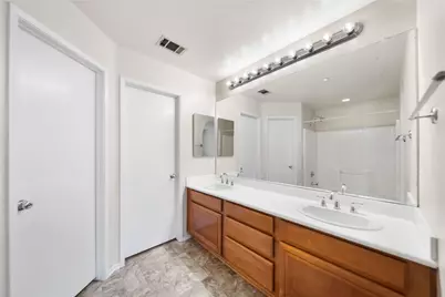30343 Island Bay #B, Murrieta, CA 92563 - Photo 49