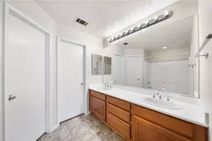 30343 Island Bay, Murrieta, CA 92563 - Photo 49