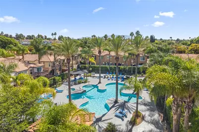 30343 Island Bay #B, Murrieta, CA 92563 - Photo 35