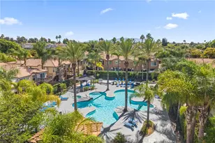 30343 Island Bay, Murrieta, CA 92563 - Photo 35