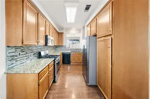 30343 Island Bay, Murrieta, CA 92563 - Photo 27