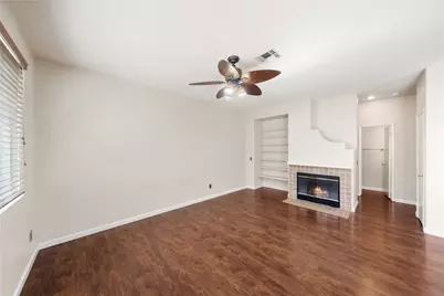 30343 Island Bay #B, Murrieta, CA 92563 - Photo 21