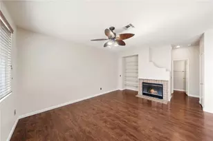 30343 Island Bay, Murrieta, CA 92563 - Photo 21