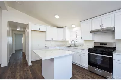 530 Devonshire #9, Hemet, CA 92543 - Photo 13