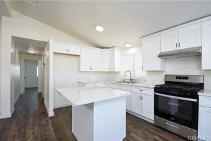 530 Devonshire, Hemet, CA 92543 - Photo 13
