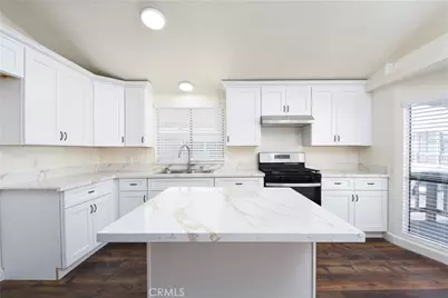530 Devonshire #9, Hemet, CA 92543 - Photo 11