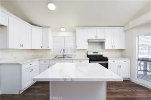 530 Devonshire, Hemet, CA 92543 - Photo 11
