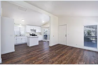 530 Devonshire #9, Hemet, CA 92543 - Photo 9