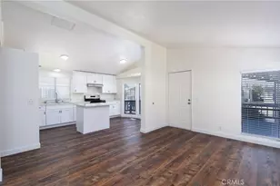 530 Devonshire, Hemet, CA 92543 - Photo 9
