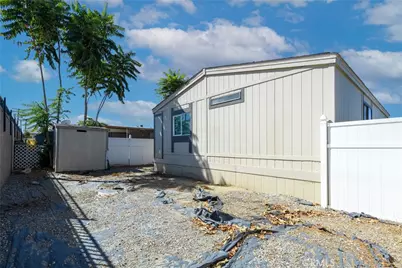530 Devonshire #9, Hemet, CA 92543 - Photo 27