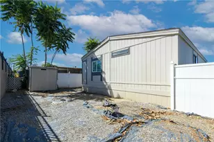 530 Devonshire, Hemet, CA 92543 - Photo 27