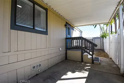 530 Devonshire #9, Hemet, CA 92543 - Photo 25