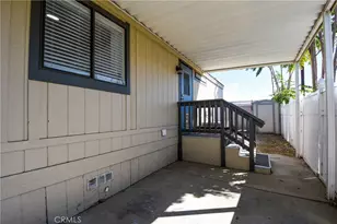 530 Devonshire, Hemet, CA 92543 - Photo 25