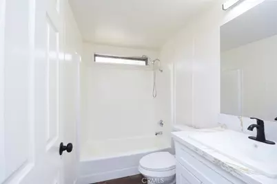 530 Devonshire #9, Hemet, CA 92543 - Photo 21