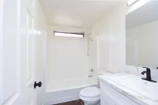 530 Devonshire, Hemet, CA 92543 - Photo 21