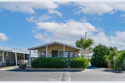 530 Devonshire #9, Hemet, CA 92543 - Photo 1