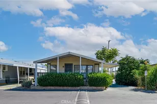 530 Devonshire, Hemet, CA 92543 - Photo 1
