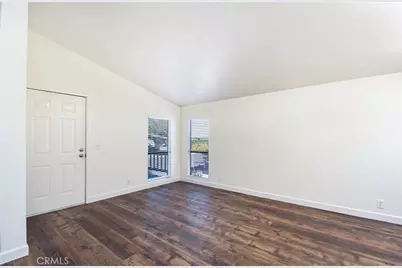 530 Devonshire #9, Hemet, CA 92543 - Photo 5