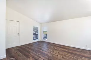 530 Devonshire, Hemet, CA 92543 - Photo 5
