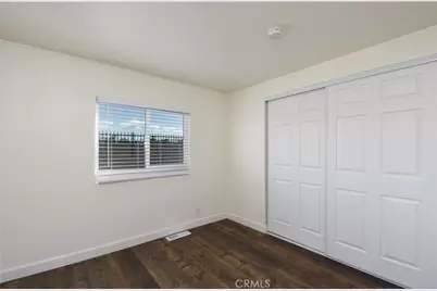 530 Devonshire #9, Hemet, CA 92543 - Photo 19