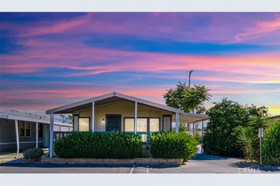 530 Devonshire #9, Hemet, CA 92543 - Photo 3