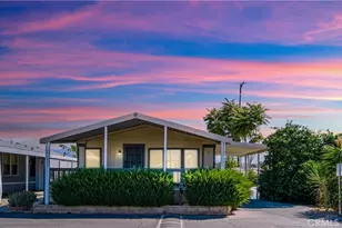 530 Devonshire, Hemet, CA 92543 - Photo 3