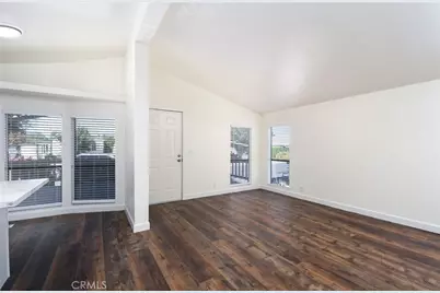 530 Devonshire #9, Hemet, CA 92543 - Photo 7
