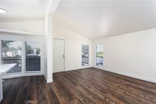 530 Devonshire, Hemet, CA 92543 - Photo 7