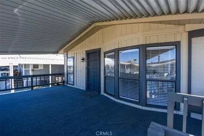 530 Devonshire #9, Hemet, CA 92543 - Photo 23