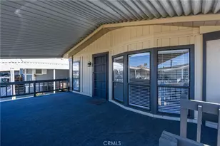 530 Devonshire, Hemet, CA 92543 - Photo 23