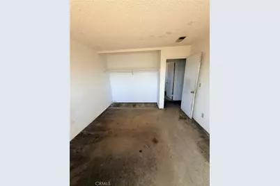 668 Arthur, Oceanside, CA 92057 - Photo 29