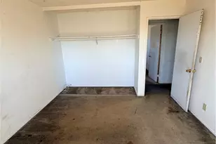 668 Arthur, Oceanside, CA 92057 - Photo 29