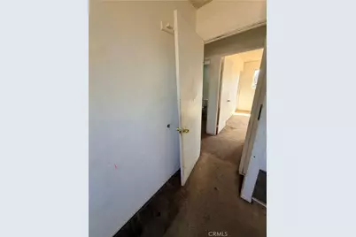668 Arthur, Oceanside, CA 92057 - Photo 25