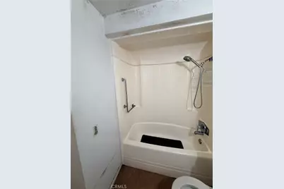 668 Arthur, Oceanside, CA 92057 - Photo 21