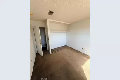 668 Arthur, Oceanside, CA 92057 - Photo 13