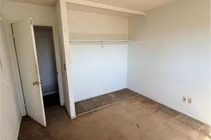 668 Arthur, Oceanside, CA 92057 - Photo 13