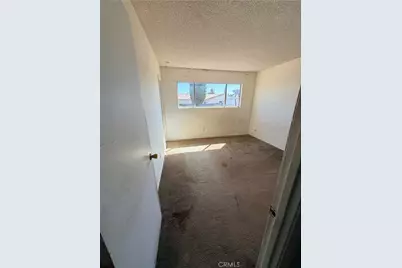 668 Arthur, Oceanside, CA 92057 - Photo 27