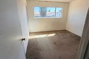 668 Arthur, Oceanside, CA 92057 - Photo 27
