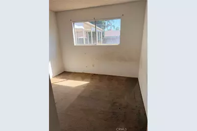 668 Arthur, Oceanside, CA 92057 - Photo 11