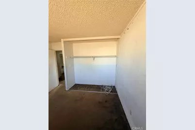 668 Arthur, Oceanside, CA 92057 - Photo 23