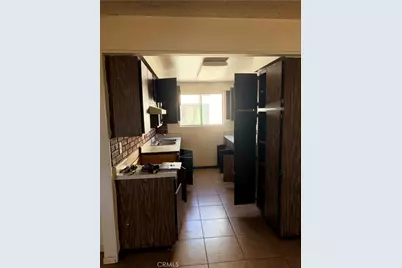 668 Arthur, Oceanside, CA 92057 - Photo 3
