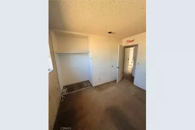 668 Arthur, Oceanside, CA 92057 - Photo 17