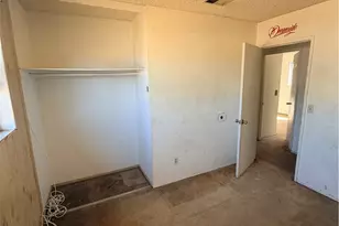 668 Arthur, Oceanside, CA 92057 - Photo 17